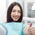 Cosmetic dental services in Washington, DC